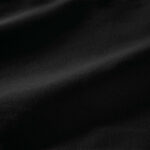 Klasyczna torba Canvas - obrazek 5