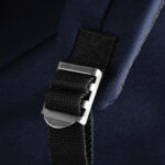 Plecak na laptop Campus - obrazek 5