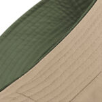 Kapelusz dwustronny - obrazek 4