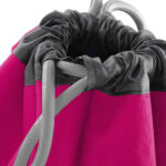 Worek Athleisure - obrazek 3