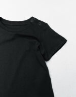 Koszulka dziecięca - obrazek 4