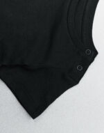 Koszulka dziecięca - obrazek 5