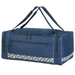 Torba Edinburgh Mammoth