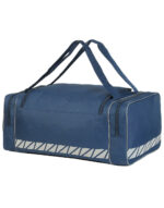 Torba Edinburgh Mammoth - obrazek 3