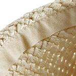 Kapelusz Festival - obrazek 3