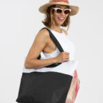 Torba Tenerife