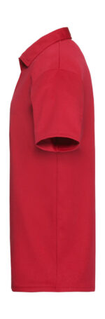 Koszulka polo Performance - obrazek 2