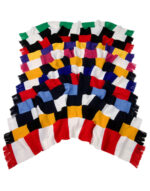 Szalik drużynowy - obrazek 3