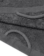 Ręcznik plażowy Ebro 100x180cm - obrazek 2