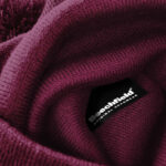 Czapka Original z pomponem - obrazek 5