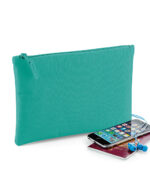 Saszetka - obrazek 3