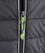 Męska kurtka Zero Gravity - obrazek 8