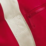 Mini torba Barrel - obrazek 5