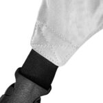 Saszetka Studio - obrazek 4