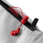 Saszetka Studio - obrazek 5