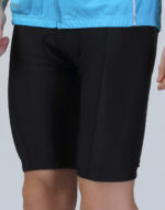 Spodenki na rower - obrazek 5