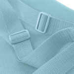 Plecak Mini Essential Fashion - obrazek 7