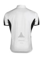 Top na rower z pełnym zamkiem - obrazek 6