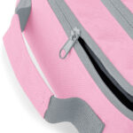 Torba na Lunch Cooler - obrazek 4