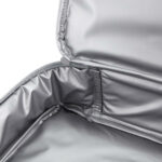 Torba na Lunch Cooler - obrazek 6