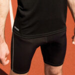 Spodenki Bodyfit