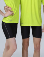 Spodenki Bodyfit - obrazek 9