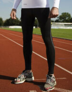 Legginsy Bodyfit - obrazek 3