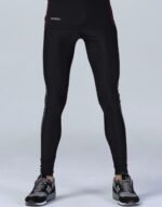 Legginsy Bodyfit - obrazek 2