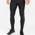 Legginsy Bodyfit