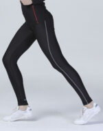 Damskie legginsy Bodyfit - obrazek 2