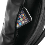 Plecak Tarp Roll Top - obrazek 6