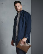 NuHide™ Torba na akcesoria - obrazek 2