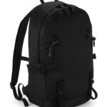 Plecak 20L Everyday Outdoor