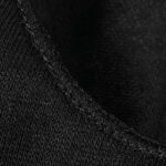 Kominiarka z mikrofibry - obrazek 3