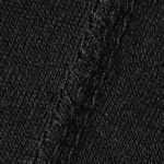 Kominiarka z mikrofibry - obrazek 4