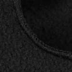 Kominiarka z mikropolaru - obrazek 3