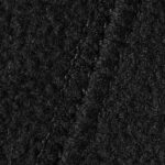 Kominiarka z mikropolaru - obrazek 4