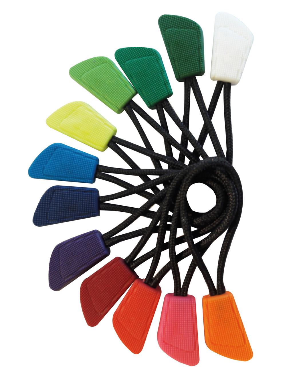 078_33_m-2024_01.jpg Suwak do zamka Result - obrazek 1