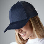 Czapka Urbanwear Trucker