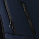 Plecak Scuba - obrazek 5