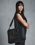 Torba na laptop NuHide™ Slimline - obrazek 2