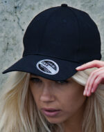 Czapka Kansas - obrazek 3