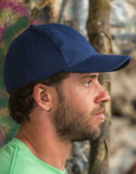 Czapka Kansas - obrazek 2