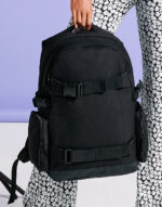 Plecak Old School - obrazek 6