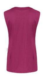 Damski fartuch Essential - obrazek 3