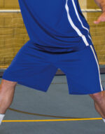 Spodenki Basketball - obrazek 5