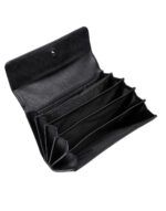 Portfel kelnerski na zatrzask - obrazek 4