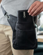 Portfel kelnerski na zatrzask - obrazek 6