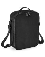 Etui na aparat - obrazek 4