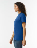 T-Shirt Hammer Adult - obrazek 2